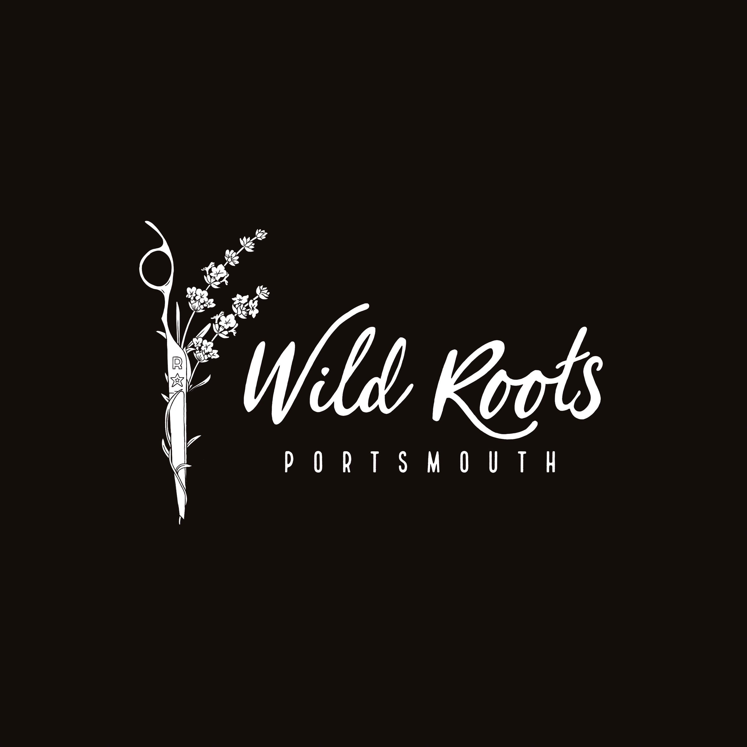 Appointments | Wild Roots Portsmouth